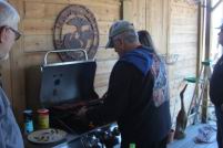 2023 Krewe of Bilge Boat Parade (1004).jpg